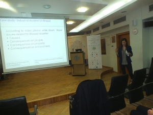 DSCF2050.JPG